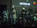 Midnite em Arembepe 4 - 2007