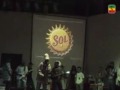 Midnite em Arembepe 4 - 2007