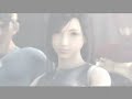 Quiet Storm: Advent Children (vs. Mobb Deep)