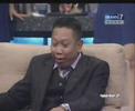 Empat Mata eps Putri Impian 3
