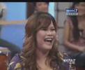Empat Mata eps Putri Impian 3