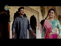 koyal si teri boli dvd print koyal si teri boli dvd print