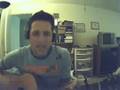 Holding  Out[original song]