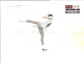 Yan Liu 06 COC sp