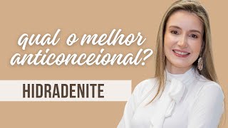 Página não encontrada - Michelle Diniz