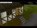 runescape - makeey maker - eye of newt.avi