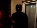 M$E freestyle M$E freestyle