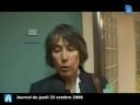 Grogne des magistrats du Gard