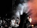 dulce maria baile money money en rumania 6 septiembre