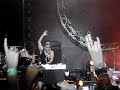 dulce maria baile money money en rumania 6 septiembre