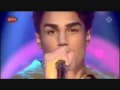 3T Stuck On You (LIVE).wmv