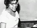 Pillars of Success: 4 Generations of African American CPAs