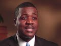 Pillars of Success: 4 Generations of African American CPAs