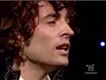 Re: Grande fratello 8 bestemmia mirko sozio si scusa?