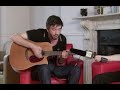 Corners First, Middle Later - Popscene Corners First, Middle Later - Popscene