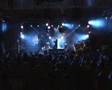 perplexX live in Ulm - 99 Luftballons