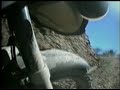 Motorrad-Video Copper Canyon Baja Motorcycle Adventure