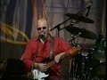 Nuno Mindelis - Live at the Montreal Intl. Jazz Festival 200