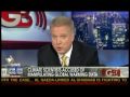 3global-cooling-scandal