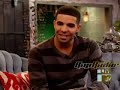 Drake previews Best I Ever Had video, also talks about the signing with Young Money  Universal Republic, and more. Visit www.drizzydrake.org