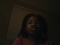 she thinks she all that 2