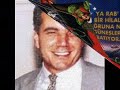 Abdullah ÇATLI Abdullah ÇATLI
