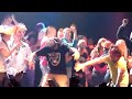 Die Atzen &Manny Marc - Alle raven jetzt