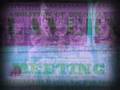 videos de Europeana-master.flv