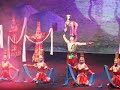 circo de beijing