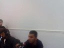 Milad Raza - Rab Farmaya Mehbooba- Radio Ramzan Leeds 2008