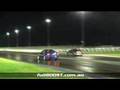 XR6 TURBO FULLBOOST