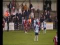 CARSHALTON V DARTFORD
