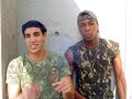 real impacto   wall to wall