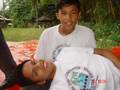 ala lingaw