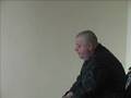 videos de John Carmody- Theres a Council House in the Corner of Heaven