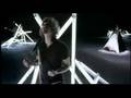 videos de ZOE REPTILECTRIC (VIDEO OFICIAL)