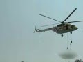 Pakistan Turkuish Army and Air force Exercises