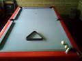 Best of Trickshots by Tombuzz (Part 3)