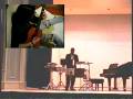 videos de Adam's Senior Recital Remix