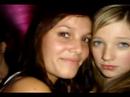 FETE AU BLASH (anniv de thea)