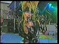  live  x japan   alive