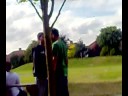 arif gets bullied