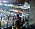 Genk vs FC PORTO II