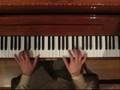 Zetsubou no Minuet (piano)