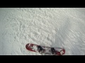 I liked a @YouTube video http://t.co/Ja31Y5G3 Snowboarding in Avoriaz, France 2012