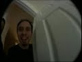 CKY3 - Brandon Dicamillo Pranks Raab Himself