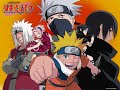 Anime Characters Anime Characters