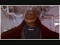 About the true meanings of the VELOCIRAPTOR-REX.