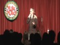 Damonde Tschritter: Run Through the Jungle