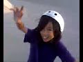 Larren : Cruise Skate